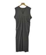 Ballsey（ボールジー）ワンピース グレー サイズ:36(M位) レディース/2200669753042