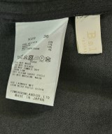 Ballsey（ボールジー）ワンピース グレー サイズ:36(M位) レディース/2200669753042