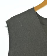 Ballsey（ボールジー）ワンピース グレー サイズ:36(M位) レディース/2200669753042