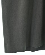 Ballsey（ボールジー）ワンピース グレー サイズ:36(M位) レディース/2200669753042