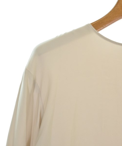 Ballsey（ボールジー）ブラウス ベージュ サイズ:36(M位) レディース/2200669753059