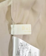 Ballsey（ボールジー）ブラウス ベージュ サイズ:36(M位) レディース/2200669753059