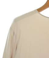 Ballsey（ボールジー）ブラウス ベージュ サイズ:36(M位) レディース/2200669753059