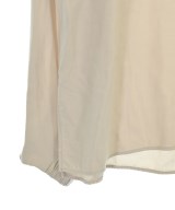 Ballsey（ボールジー）ブラウス ベージュ サイズ:36(M位) レディース/2200669753059