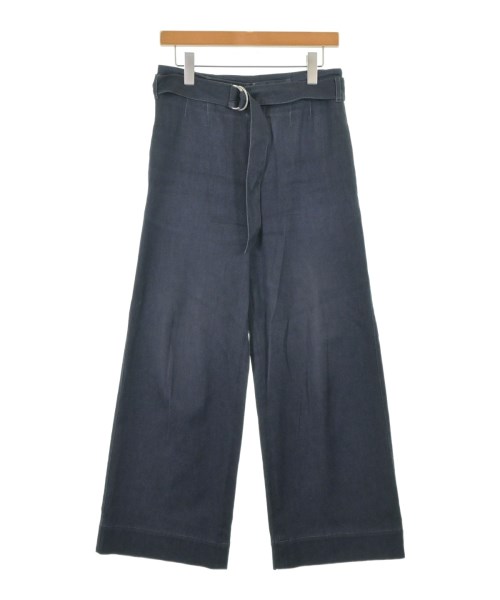 Ballsey(ボールジー)デニムパンツ 紺 サイズ:36(M位)/2200670283132