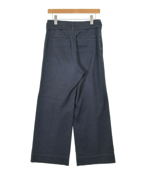 Ballsey（ボールジー）デニムパンツ 紺 サイズ:36(M位) レディース/2200670283132