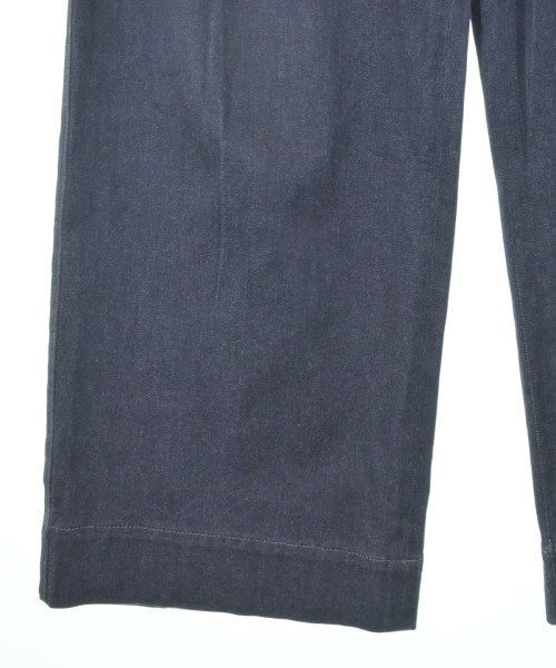 Ballsey（ボールジー）デニムパンツ 紺 サイズ:36(M位) レディース/2200670283132