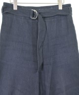 Ballsey（ボールジー）デニムパンツ 紺 サイズ:36(M位) レディース/2200670283132