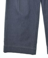 Ballsey（ボールジー）デニムパンツ 紺 サイズ:36(M位) レディース/2200670283132