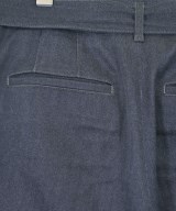 Ballsey（ボールジー）デニムパンツ 紺 サイズ:36(M位) レディース/2200670283132