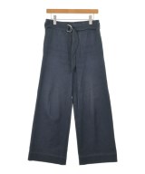 Ballsey デニムパンツ