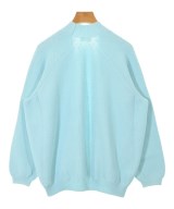 Ballsey（ボールジー）カーディガン 青 サイズ:S レディース/2200673343017