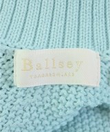 Ballsey（ボールジー）カーディガン 青 サイズ:S レディース/2200673343017
