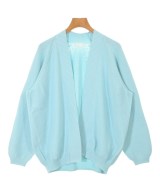 Ballsey カーディガン