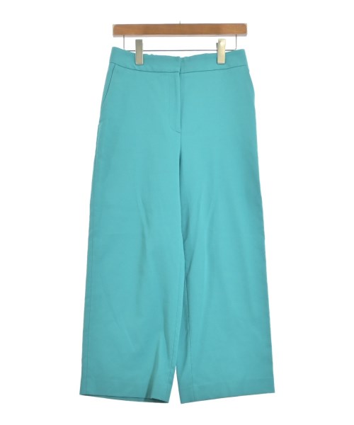 Ballsey(ボールジー)スラックス 青 サイズ:38(L位)/2200673343055