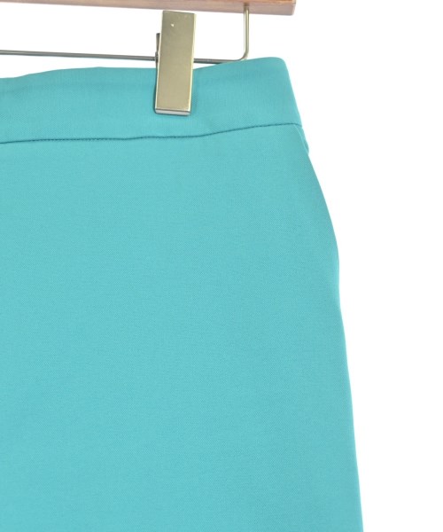 Ballsey（ボールジー）スラックス 青 サイズ:38(L位) レディース/2200673343055