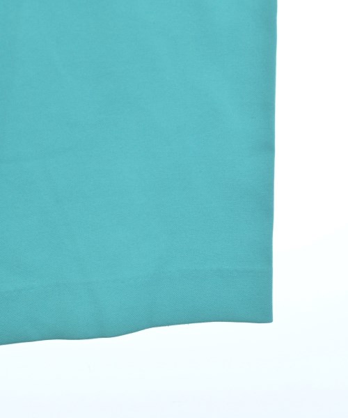 Ballsey（ボールジー）スラックス 青 サイズ:38(L位) レディース/2200673343055