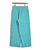 Ballsey（ボールジー）スラックス 青 サイズ:38(L位) レディース/2200673343055