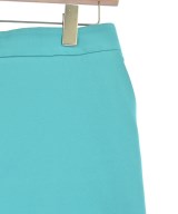 Ballsey（ボールジー）スラックス 青 サイズ:38(L位) レディース/2200673343055