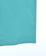 Ballsey（ボールジー）スラックス 青 サイズ:38(L位) レディース/2200673343055