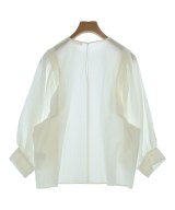 Ballsey（ボールジー）ブラウス 白 サイズ:36(S位) レディース/2200673343079