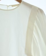 Ballsey（ボールジー）ブラウス 白 サイズ:36(S位) レディース/2200673343079