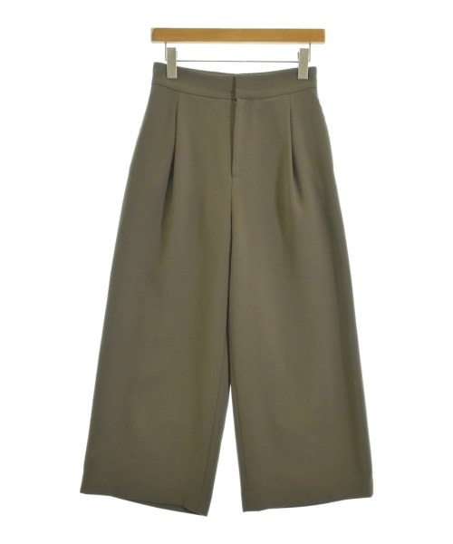 Ballsey(ボールジー)その他 カーキ サイズ:34(S位)/2200668604024