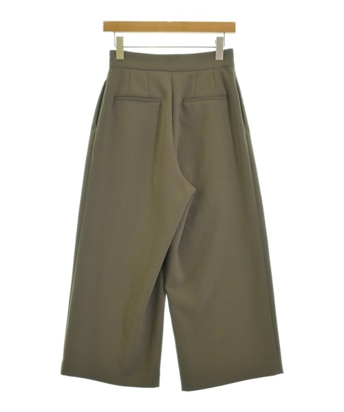 Ballsey（ボールジー）その他 カーキ サイズ:34(S位) レディース/2200668604024