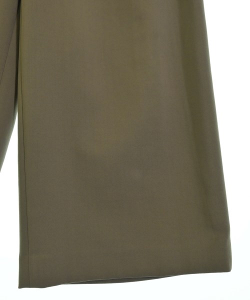 Ballsey（ボールジー）その他 カーキ サイズ:34(S位) レディース/2200668604024