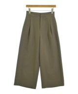 Ballsey（ボールジー）その他 カーキ サイズ:34(S位) レディース/2200668604024