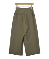 Ballsey（ボールジー）その他 カーキ サイズ:34(S位) レディース/2200668604024