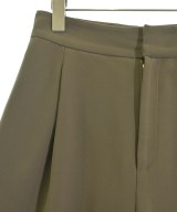 Ballsey（ボールジー）その他 カーキ サイズ:34(S位) レディース/2200668604024