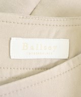 Ballsey（ボールジー）ロング・マキシ丈スカート ベージュ サイズ:32(XS位) レディース/2200669590159