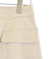 Ballsey（ボールジー）ロング・マキシ丈スカート ベージュ サイズ:32(XS位) レディース/2200669590159