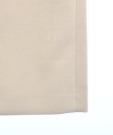 Ballsey（ボールジー）ロング・マキシ丈スカート ベージュ サイズ:32(XS位) レディース/2200669590159