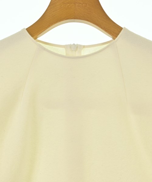 Ballsey（ボールジー）ブラウス 白 サイズ:S レディース/2200670807031