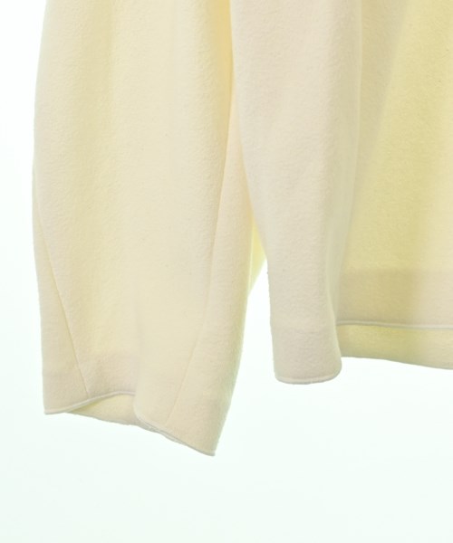 Ballsey（ボールジー）ブラウス 白 サイズ:S レディース/2200670807031