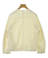 Ballsey（ボールジー）ブラウス 白 サイズ:S レディース/2200670807031