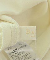 Ballsey（ボールジー）ブラウス 白 サイズ:S レディース/2200670807031