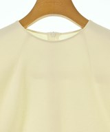 Ballsey（ボールジー）ブラウス 白 サイズ:S レディース/2200670807031