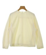 Ballsey ブラウス