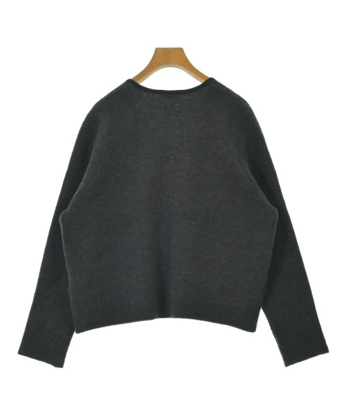 Ballsey（ボールジー）カーディガン グレー サイズ:S レディース/2200671164010