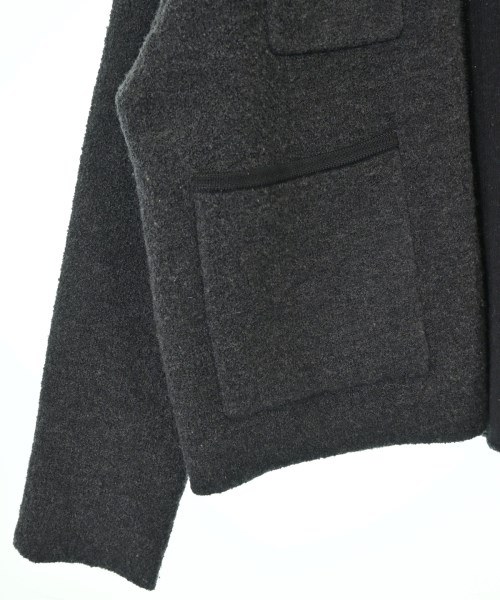 Ballsey（ボールジー）カーディガン グレー サイズ:S レディース/2200671164010