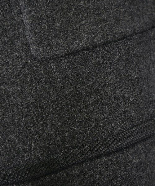 Ballsey（ボールジー）カーディガン グレー サイズ:S レディース/2200671164010