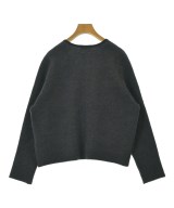 Ballsey（ボールジー）カーディガン グレー サイズ:S レディース/2200671164010