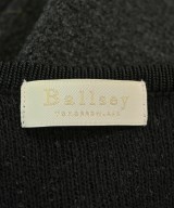 Ballsey（ボールジー）カーディガン グレー サイズ:S レディース/2200671164010
