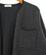 Ballsey（ボールジー）カーディガン グレー サイズ:S レディース/2200671164010