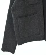 Ballsey（ボールジー）カーディガン グレー サイズ:S レディース/2200671164010