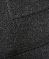 Ballsey（ボールジー）カーディガン グレー サイズ:S レディース/2200671164010