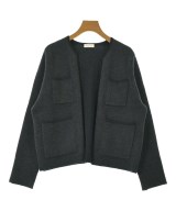 Ballsey カーディガン